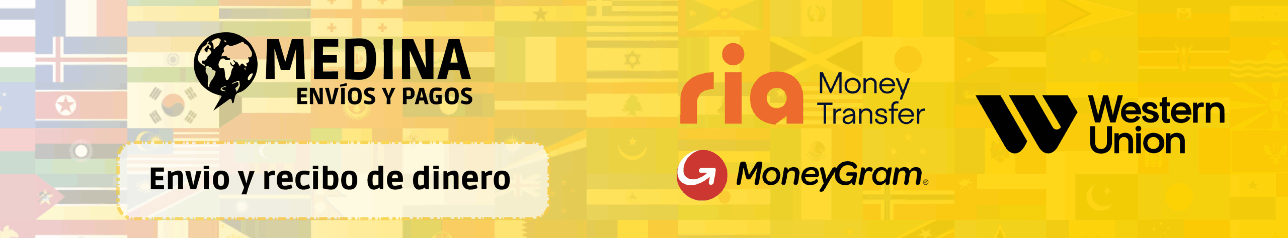 MEDINA BANNERS-v3-01