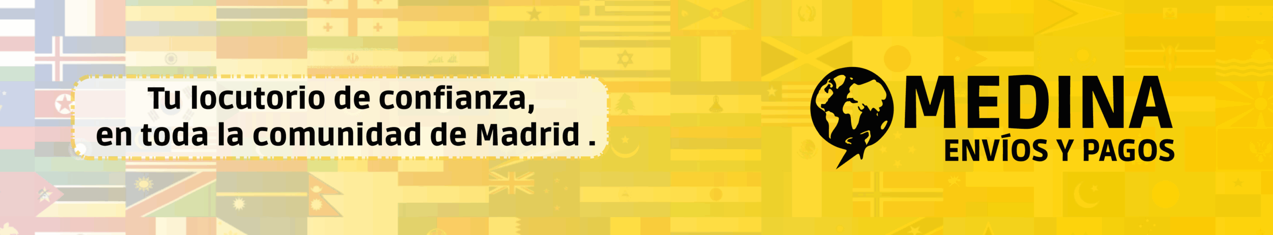 MEDINA BANNERS-v3-02