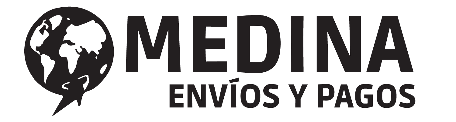 Medina Envios
