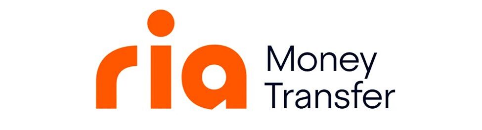 Ria Money Transfer
